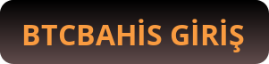 btcbahis giriş